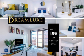 The Windmill Suite - Long Term Discounts, Fast Wifi, Groceries, Up to 6 People